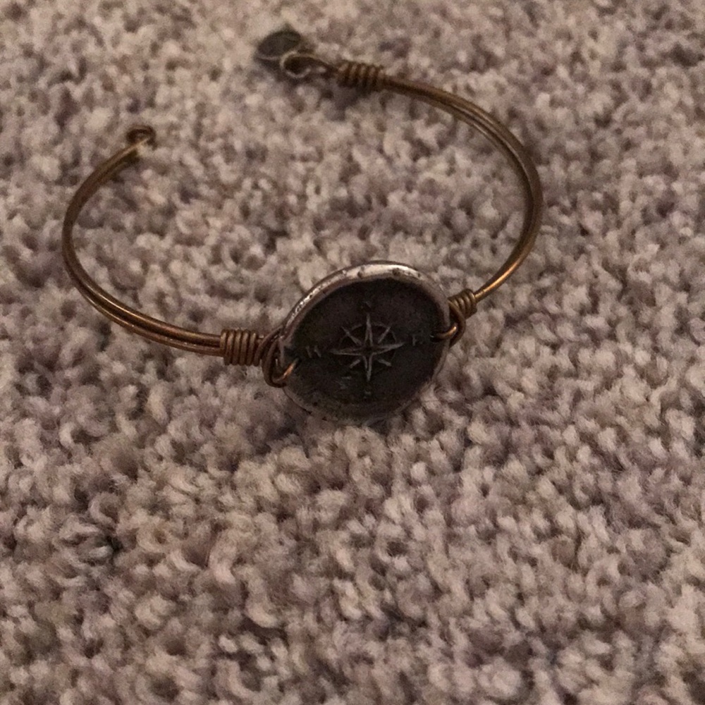 cute bracelet